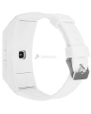 Купить Фитнес браслет Jakcom Smart Band B3 White