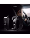 Купить Фитнес браслет Jakcom Smart Band B3 White