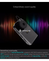 Купить Фитнес браслет Jakcom Smart Band B3 White