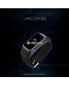Купить Фитнес браслет Jakcom Smart Band B3 White