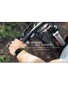 Купить Фитнес браслет Lemfo LT02 Black