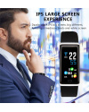 Купить Фитнес браслет R9 Silver