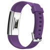 Фитнес браслет Smart Band ID130 Plus Color Purple