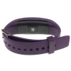 Купить Фитнес браслет W2S Purple