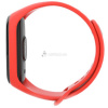Купить Фитнес браслет Xiaomi Mi Band 3 Red