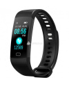 Фитнес браслет Y5 Black