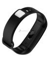 Купить Фитнес браслет Y5 Black
