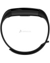 Купить Фитнес браслет Y5 Black