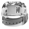 Купить Детские cмарт часы с трекером Smart Watch Q50 military