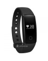 Купить Фитнес браслет Smart Band ID107 Black