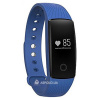 Фитнес браслет Smart Watch ID107 Blue