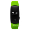 Купить Фитнес браслет Smart Watch ID107 Green