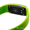 Купить Фитнес браслет Smart Band ID107 lime green