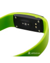 Купить Фитнес браслет Smart Band ID107 Green