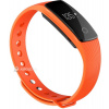 Купить Фитнес браслет Smart Watch ID107 Orange