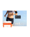 Купить Фитнес браслет Smart Band ID107 Plus HR Black
