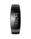 Купить Фитнес браслет Smart Band ID107 Plus HR Black