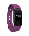 Фитнес браслет Smart Band ID107 Purple
