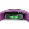Купить Фитнес браслет Smart Watch ID107 Purple