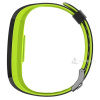 Фитнес браслет Smart Band ID115HR Plus Color Green