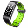 Фитнес браслет Smart Band Q8 Green