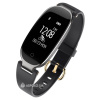 Купить Фитнес браслет Smart Band S3 Girl Black