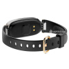 Купить Фитнес браслет Smart Band S3 Girl Black
