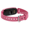 Купить Фитнес браслет Smart Band S3 Girl Pink