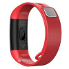 Фитнес браслет Smart Band S9 Red