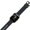Купить Смарт часы Amazfit Bip Smartwatch Kokoda Green