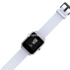 Купить Смарт часы Amazfit Bip Smartwatch White Cloud