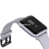 Купить Смарт часы Amazfit Bip Smartwatch White Cloud