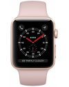 Купить Смарт часы IWO 5 1:1 42mm Pink