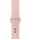 Купить Смарт часы IWO 5 1:1 42mm Pink