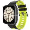 Купить Смарт часы KingWear GV68 Green