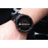 Купить Смарт часы KW88 PRO Black