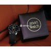 Купить Смарт часы KW88 PRO Black