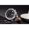 Купить Смарт часы Lemfo LEM5 PRO silver