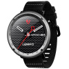 Смарт часы Lemfo LF22 GPS sports smart watch silver