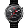 Купить Смарт часы Lemfo LF22 GPS sports smart watch silver