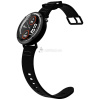 Смарт часы Lemfo LF22 GPS sports smart watch silver