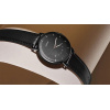 Смарт часы Lenovo Watch S Black