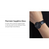 Купить Смарт часы Lenovo Watch S Black