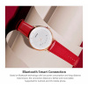 Купить Смарт часы Lenovo Watch S Red