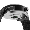 Купить Смарт часы Lenovo Watch X Black