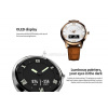 Смарт часы Lenovo Watch X Plus Silver