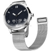 Купить Смарт часы Lenovo Watch X Plus Silver