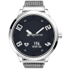 Смарт часы Lenovo Watch X Silver