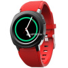 Смарт часы Microwear L2 Red