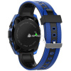 Смарт часы Microwear L3 Blue